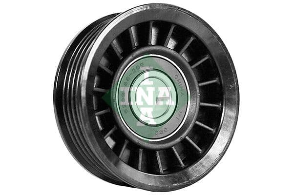 Rola ghidare/conducere, curea transmisie Schaeffler INA 532 0942 10