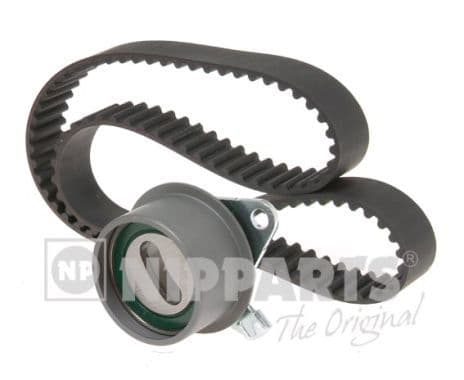 Set curea de distributie NIPPARTS J1115060