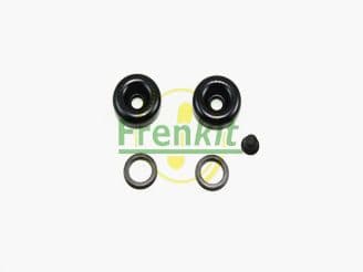 Set reparatie, cilindru receptor frana FRENKIT 320023