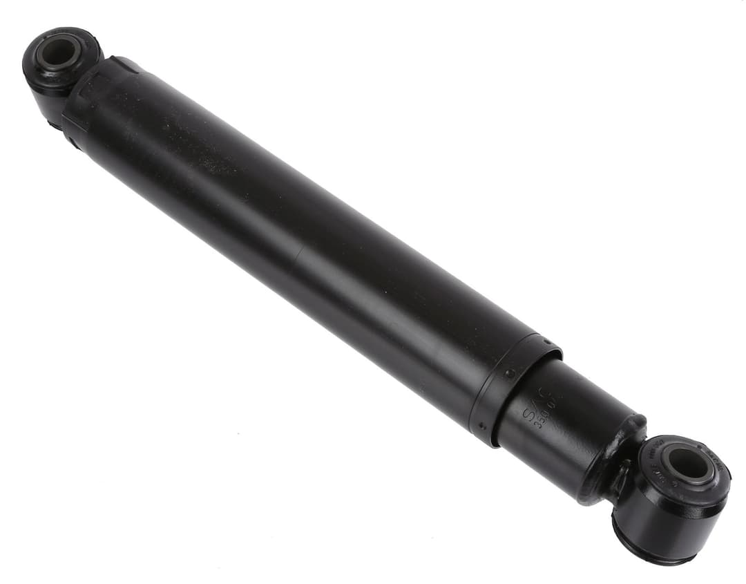 amortizor SACHS 350 040
