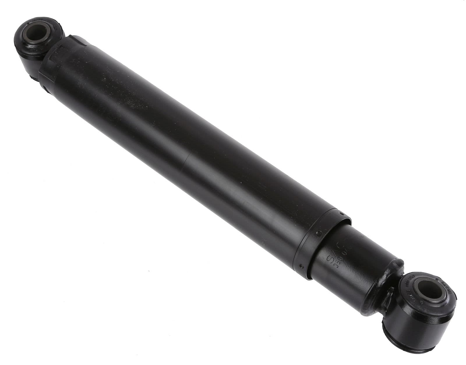 amortizor SACHS 350 040