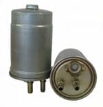 filtru combustibil ALCO FILTER SP-1128