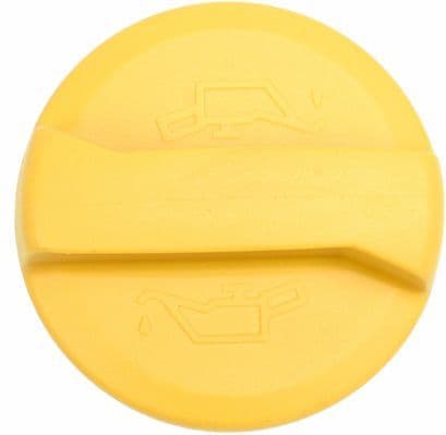 buson,umplere ulei METZGER 2141001