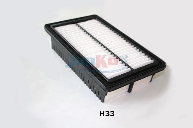 Filtru aer JAPKO 20H33