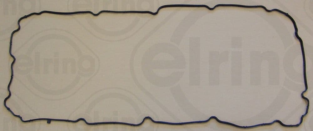 Garnitura baie ulei ELRING 515.460