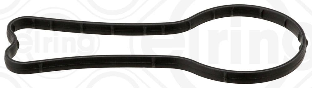 Etansare, racire ulei ELRING 658.410