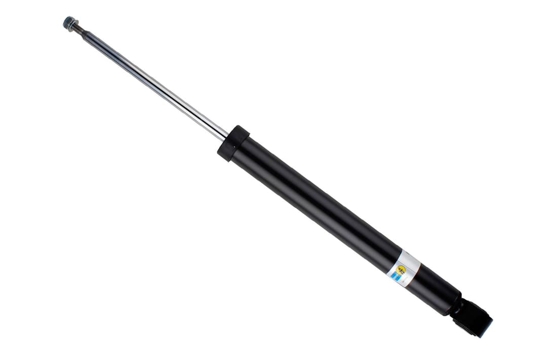 amortizor BILSTEIN - B4 OE Replacement 19-291024