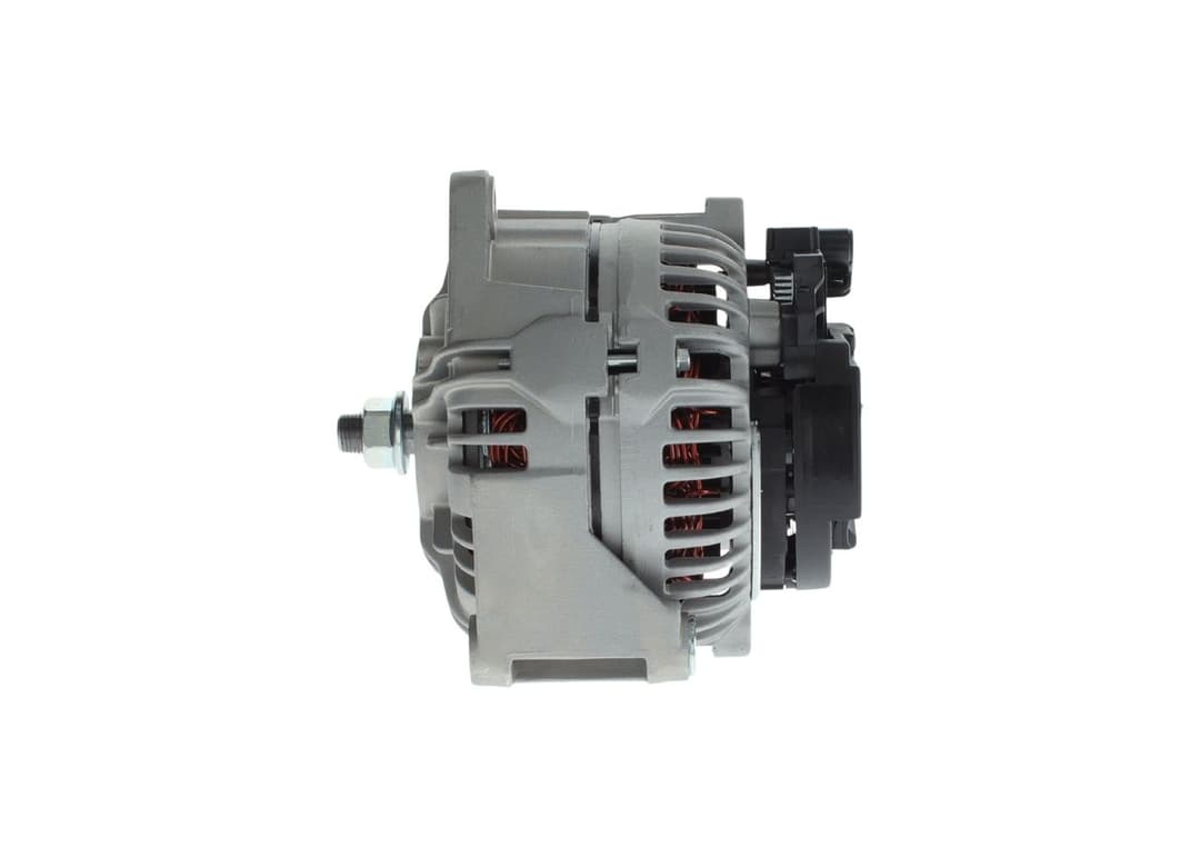 Generator / Alternator BOSCH 1 986 A00 989