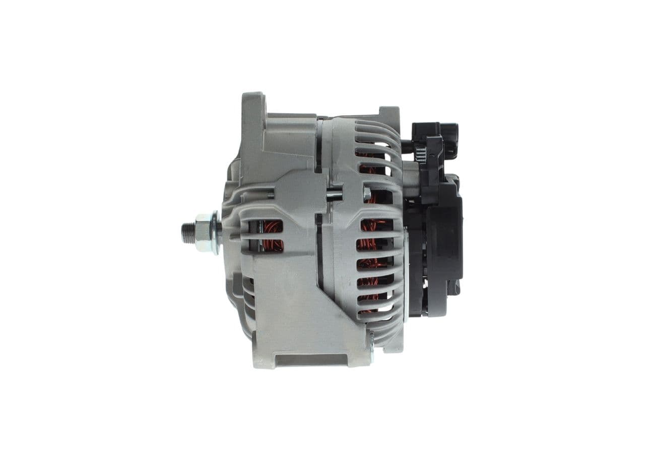 Generator / Alternator BOSCH 1 986 A00 989