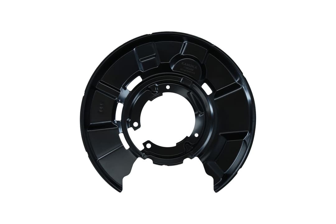 protectie stropire,disc frana KAMOKA 1180022