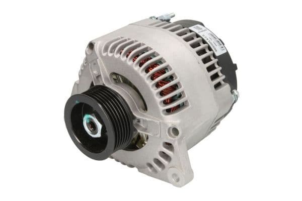 Generator / Alternator STARDAX STX100596