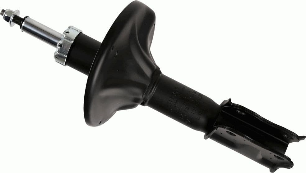amortizor BOGE 32-X29-A