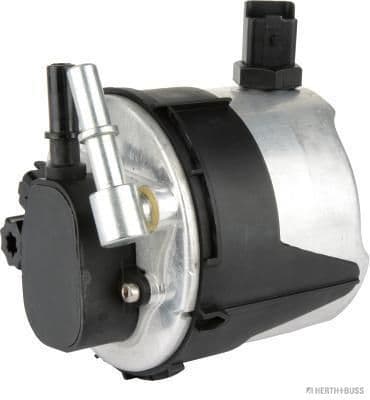 filtru combustibil HERTH+BUSS JAKOPARTS J1333055