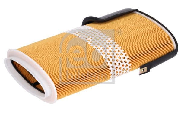 Filtru aer FEBI BILSTEIN 107396