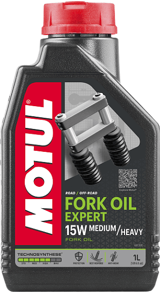 Ulei furca MOTUL 115028