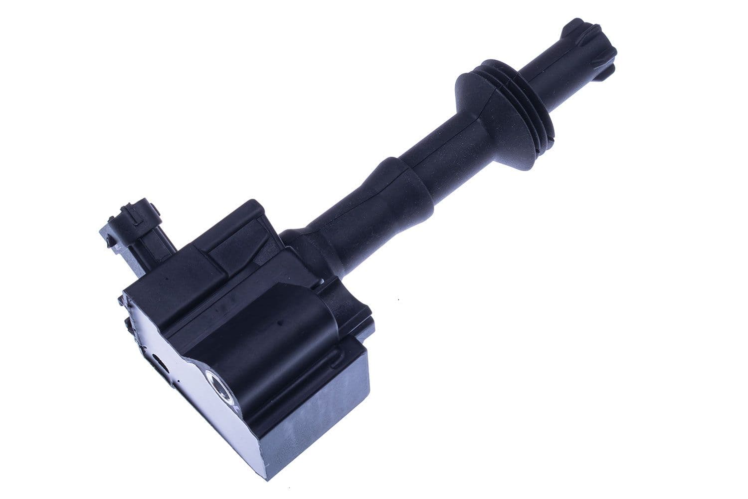 bobina de inductie DENCKERMANN E100118