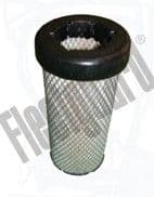 Filtru aer FLEETGUARD AF25888