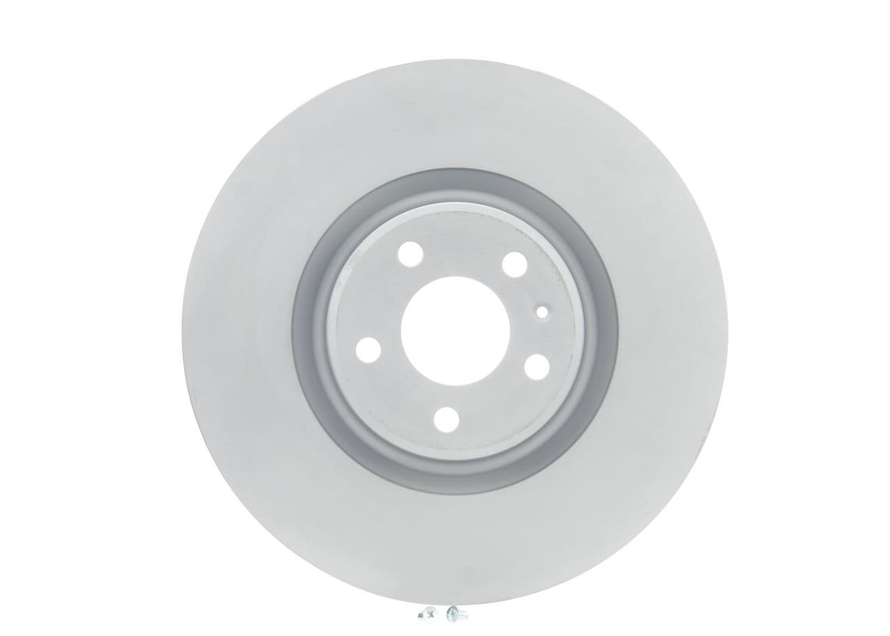 Disc frana BOSCH 0 986 479 E39