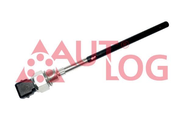 senzor,nivel ulei motor AUTLOG AS5600