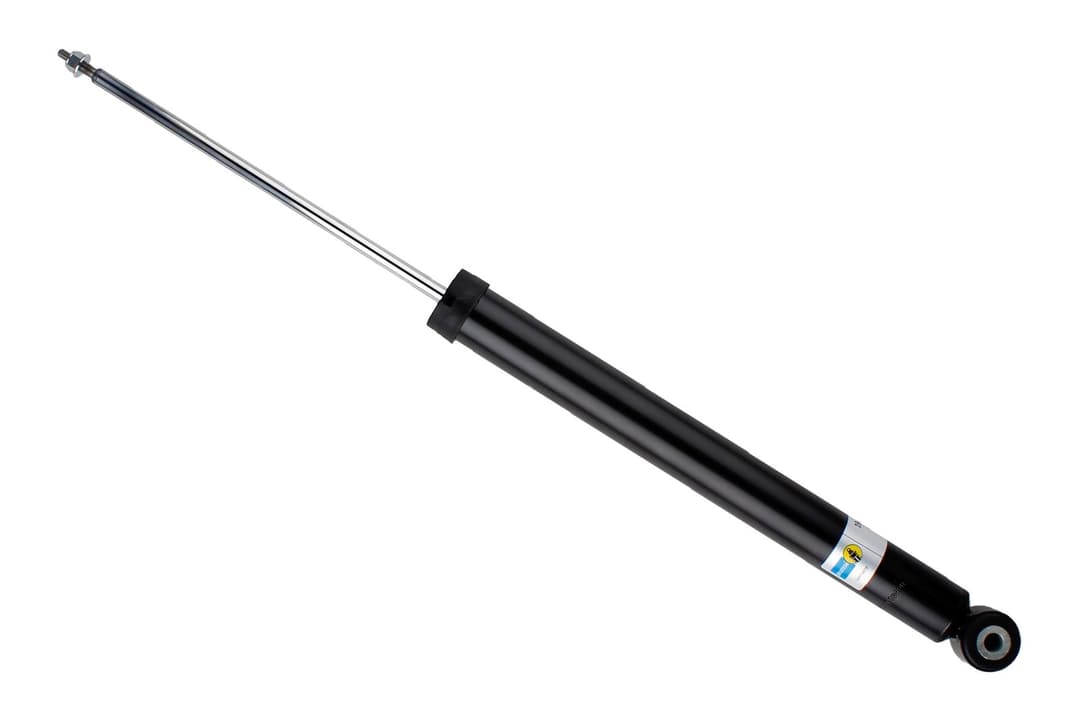 amortizor BILSTEIN - B4 OE Replacement 19-289038