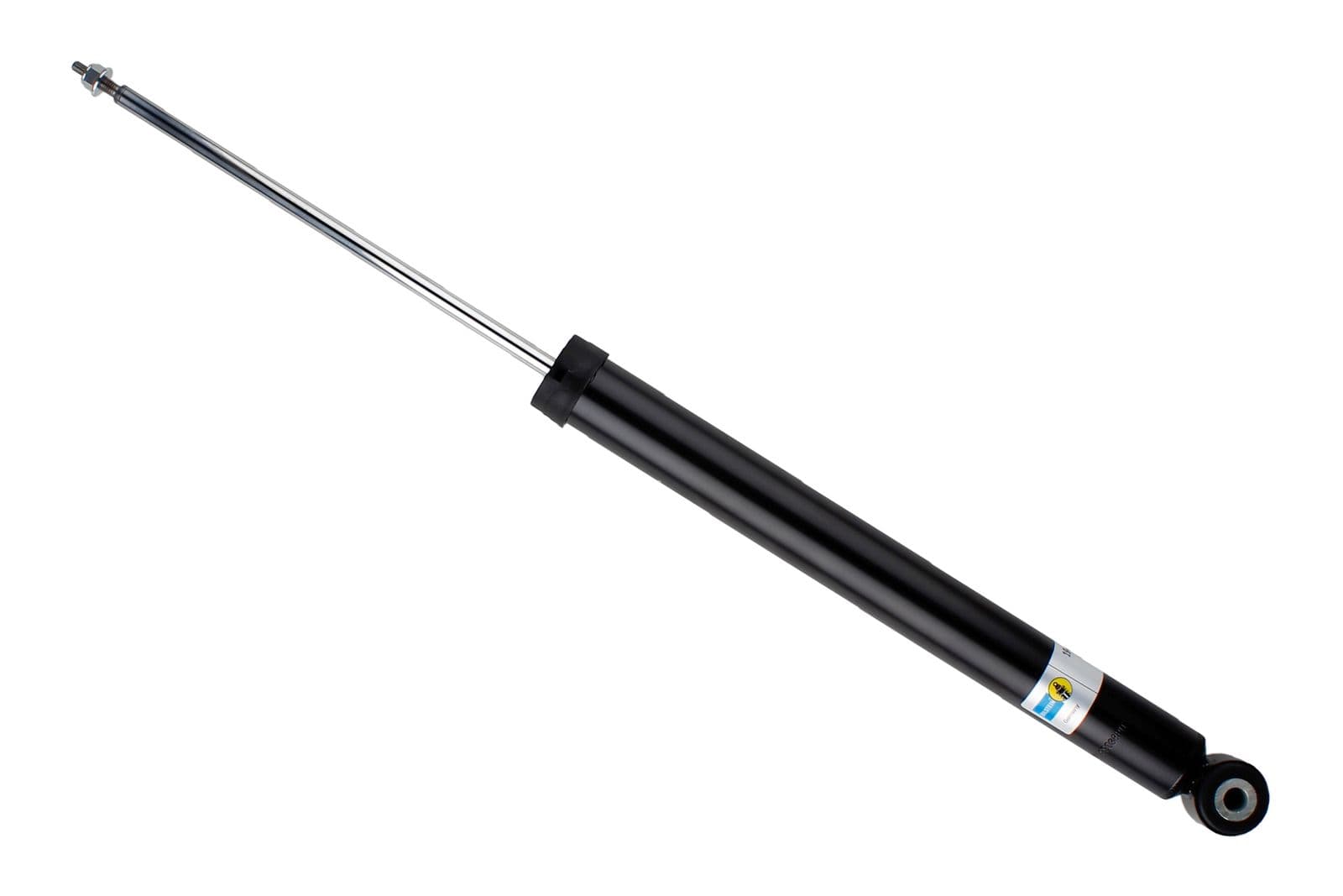 amortizor BILSTEIN - B4 OE Replacement 19-289038
