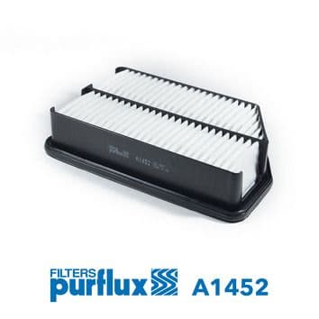 Filtru aer PURFLUX A1452