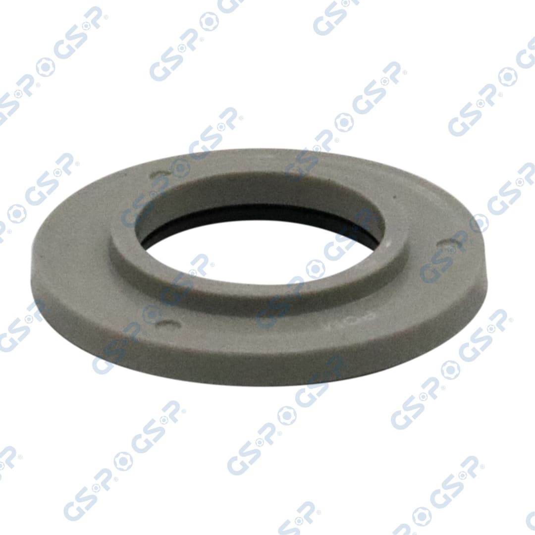 Rulment sarcina amortizor GSP 519008