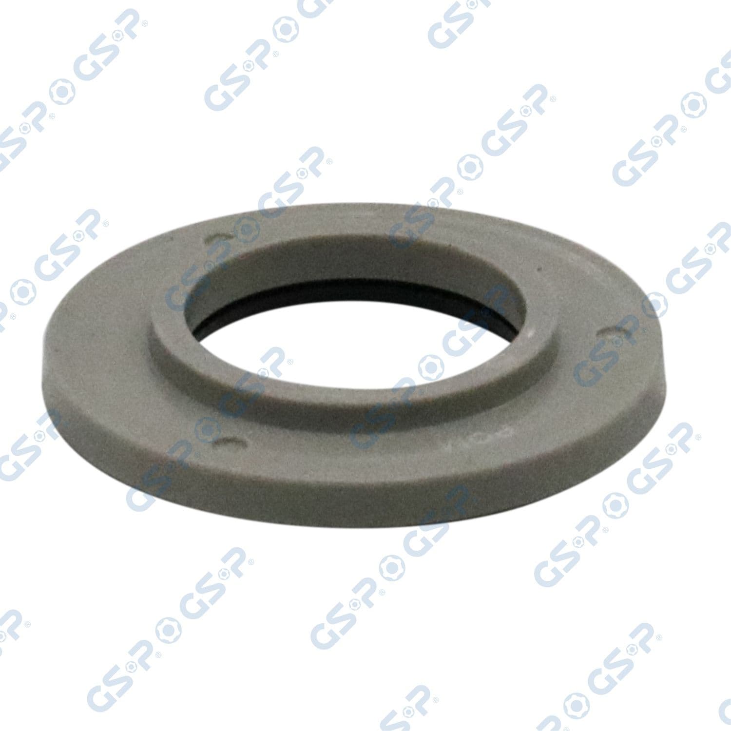 Rulment sarcina amortizor GSP 519008