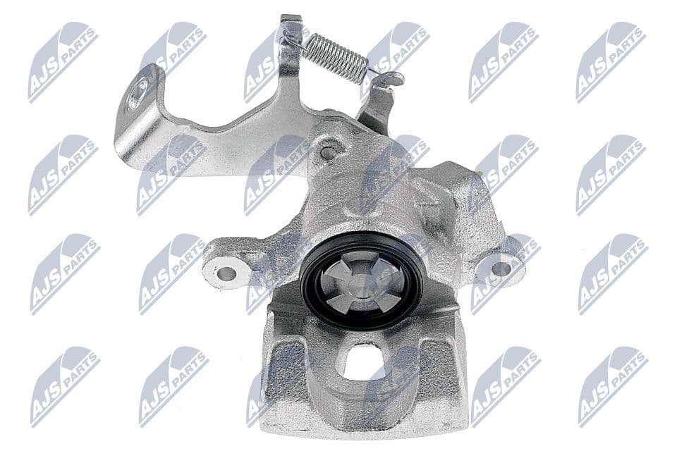 Etrier frana NTY HZT-MZ-017