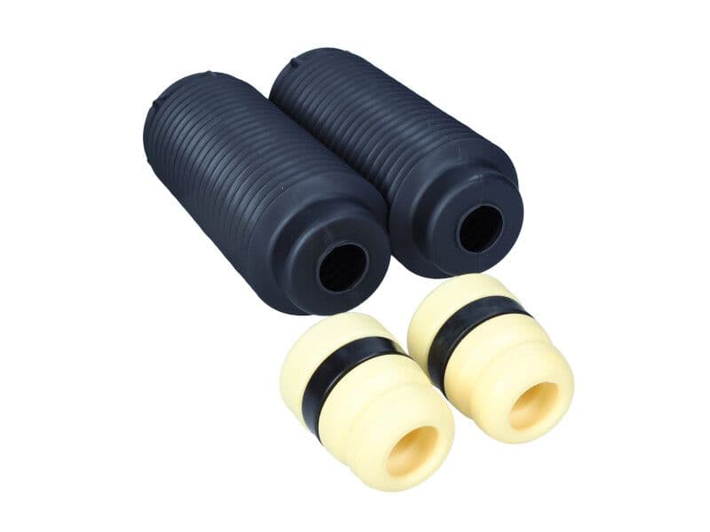 chit protectie praf,amortizor MAXGEAR 72-7011