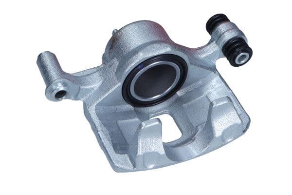 Etrier frana MAXGEAR 82-1085
