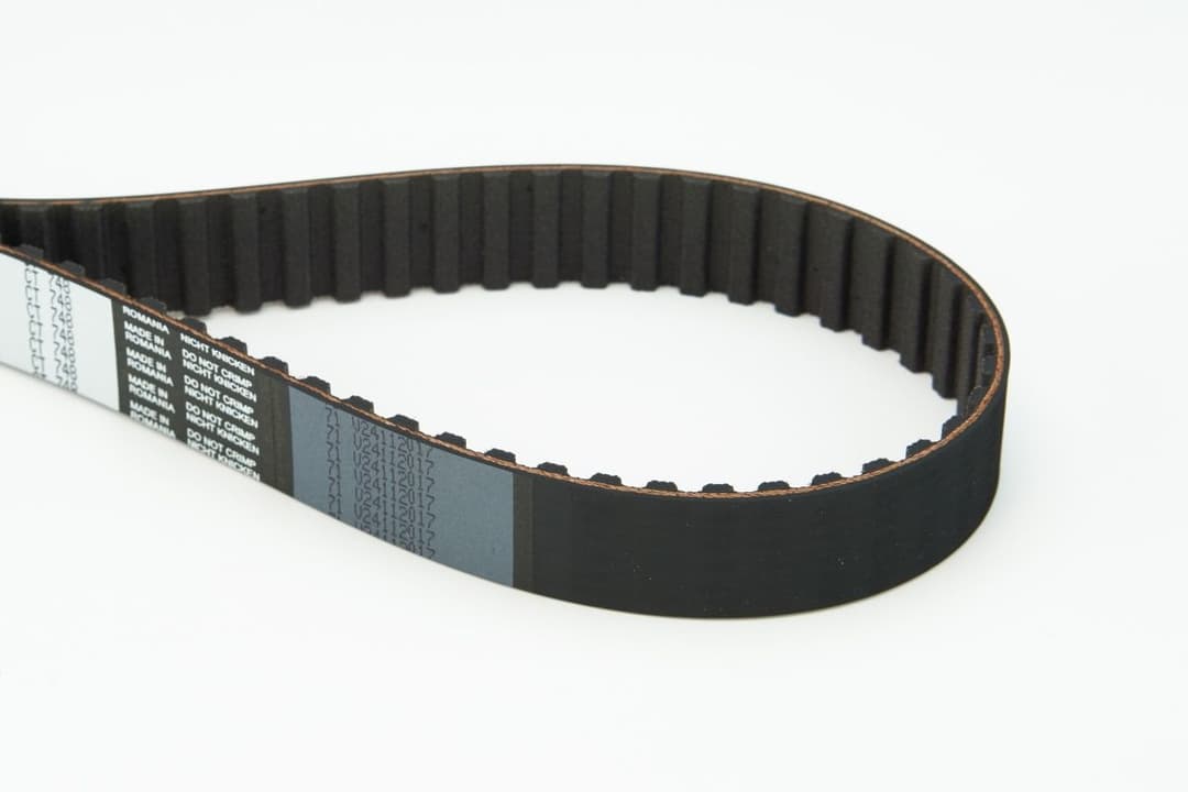 Curea de distributie CONTINENTAL CTAM CT748