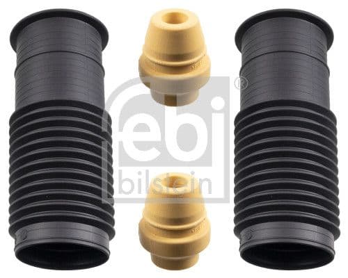 chit protectie praf,amortizor FEBI BILSTEIN 194002