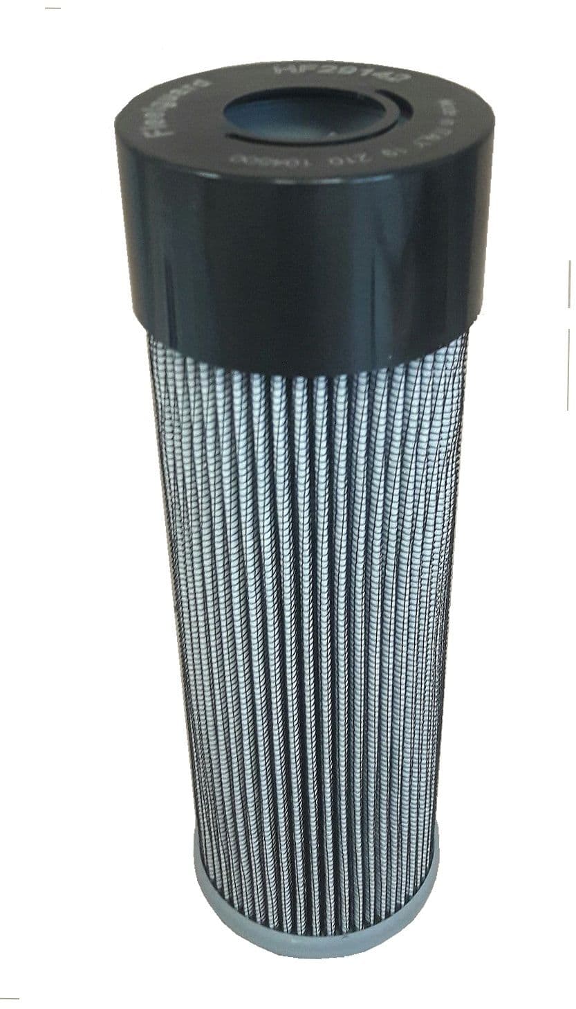 Filtru, sistem hidraulic primar FLEETGUARD HF29142