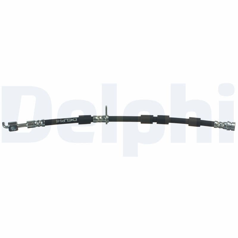 Furtun frana DELPHI LH7024