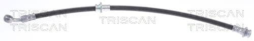 Furtun frana TRISCAN 8150 68125