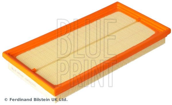 Filtru aer BLUE PRINT ADG02223