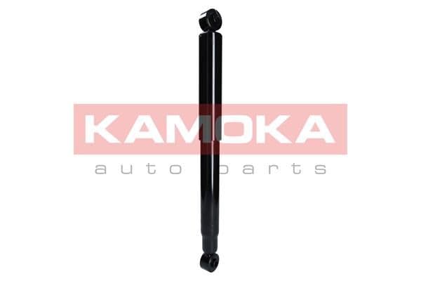 amortizor KAMOKA 2000877