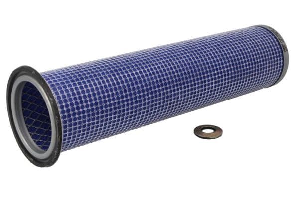 Filtru aer PURRO PUR-HA0289