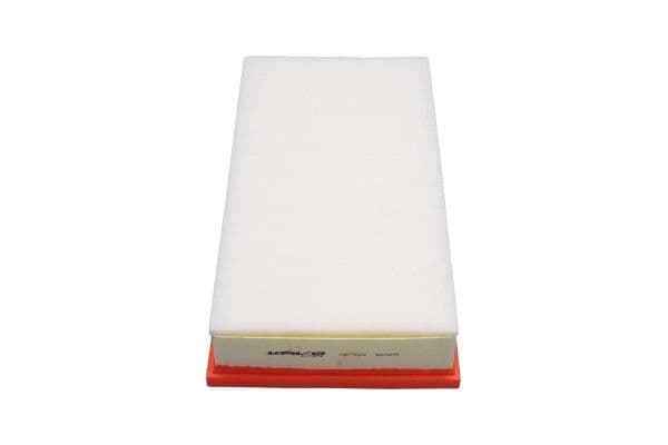 Filtru aer KAVO PARTS FAF-10328