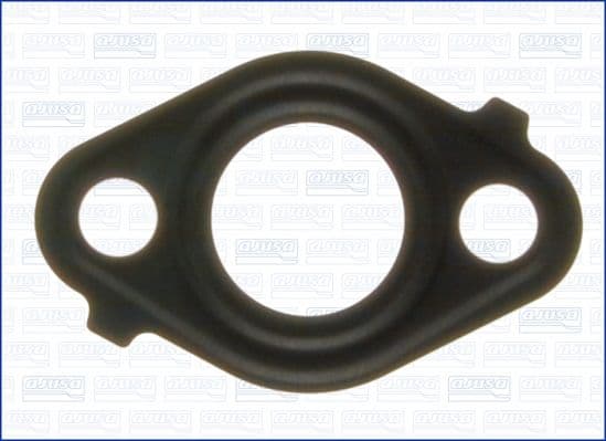 Etansare, racire ulei AJUSA 01087700