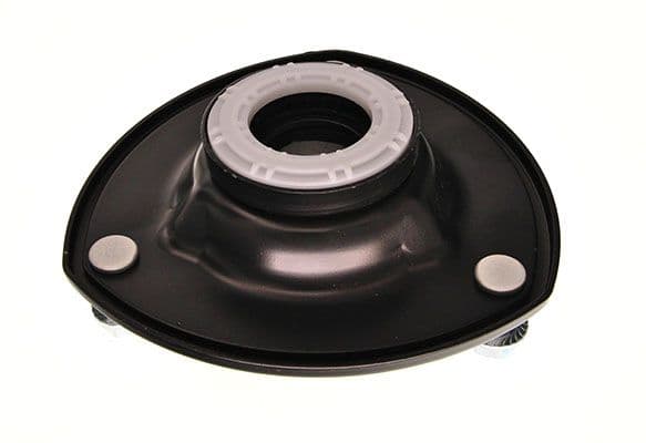 Set reparatie, rulment sarcina amortizor MAXGEAR 72-4635
