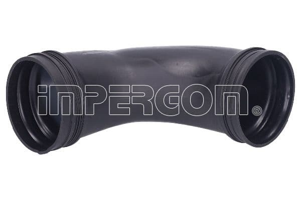 Palnie, filtru de aer ORIGINAL IMPERIUM 230552