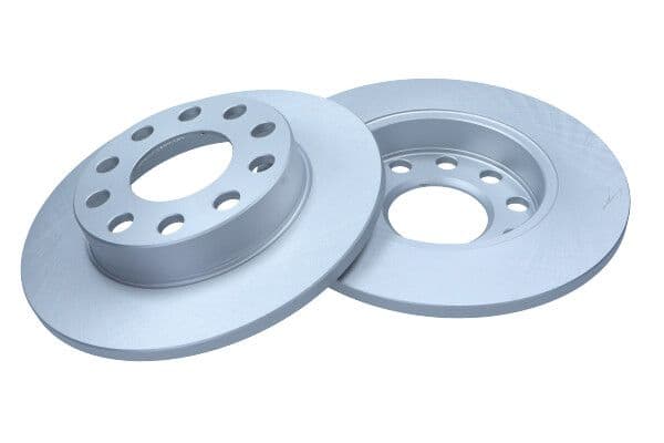 Disc frana MAXGEAR 19-1213MAX