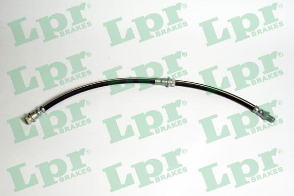 Furtun frana LPR 6T48217