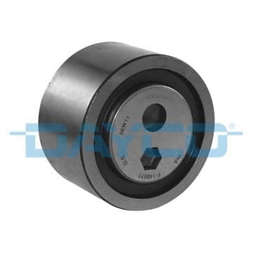 rola intinzator,curea distributie DAYCO ATB2162