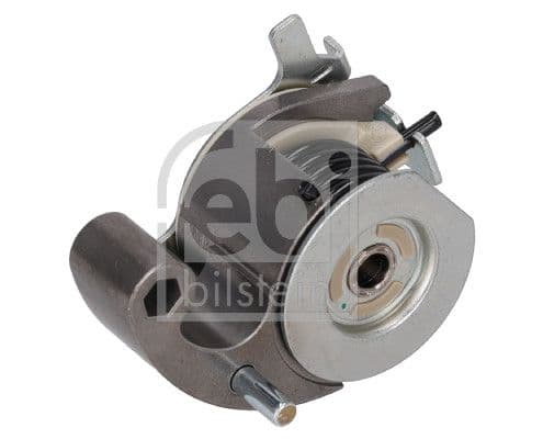 Mecanism tensionare, curea distributie FEBI BILSTEIN 178898
