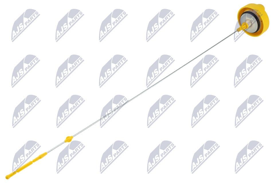 buson,umplere ulei NTY BOL-RE-020