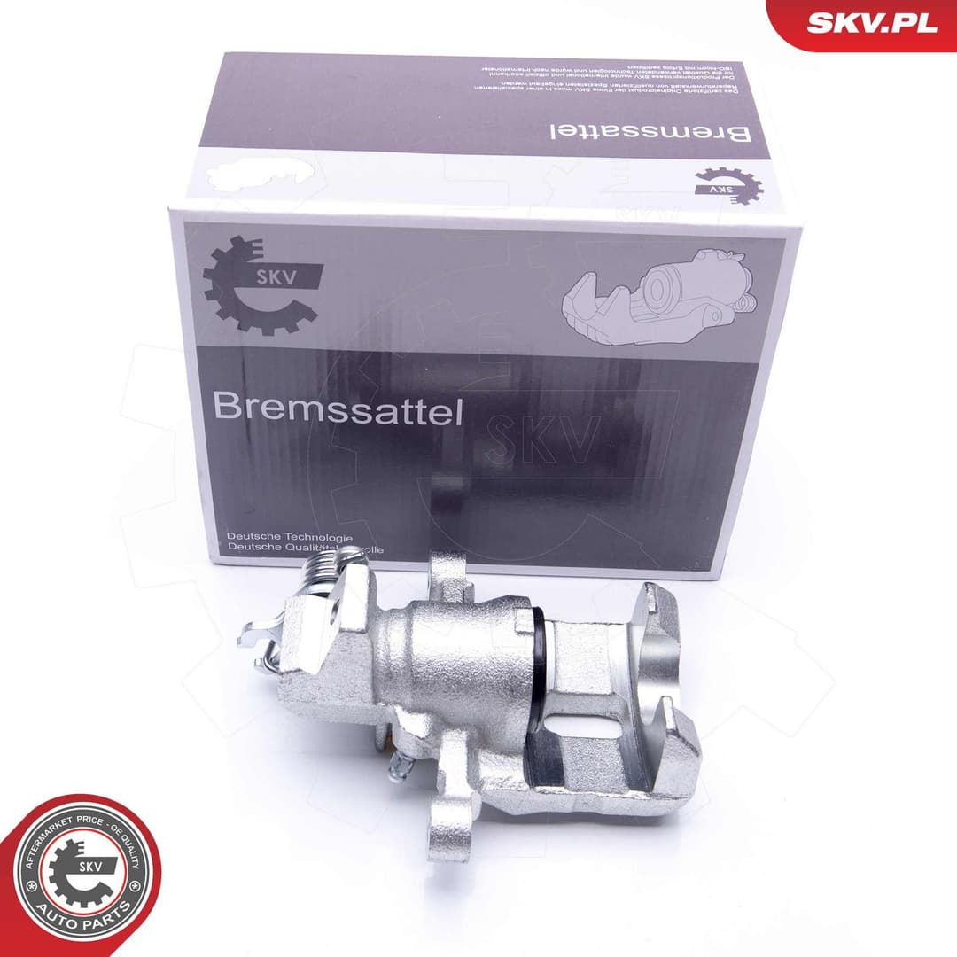 Etrier frana ESEN SKV 23SKV474