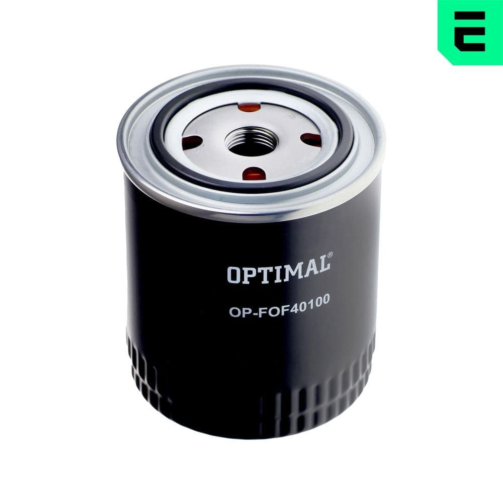 Filtru ulei OPTIMAL OP-FOF40100